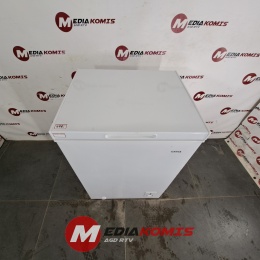 Zamrażarka Chiq FCF98DE
