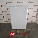 Zamrażarka Chiq FCF98DE