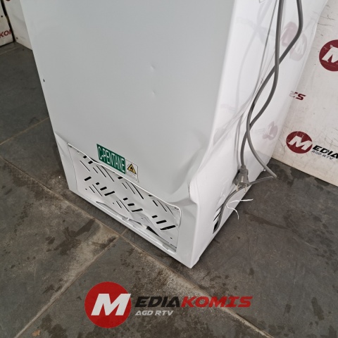 Zamrażarka Chiq FCF98DE