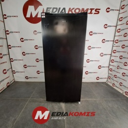 Zamrażarka Chiq FSD160D4E [2]