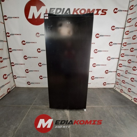 Zamrażarka Chiq FSD160D4E [2]