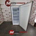 Zamrażarka Chiq FSD160D4E [2]