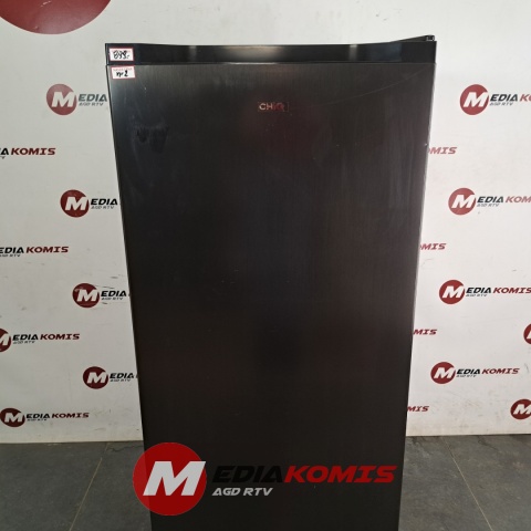 Zamrażarka Chiq FSD160D4E [2]