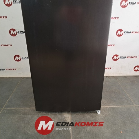 Zamrażarka Chiq FSD160D4E [2]