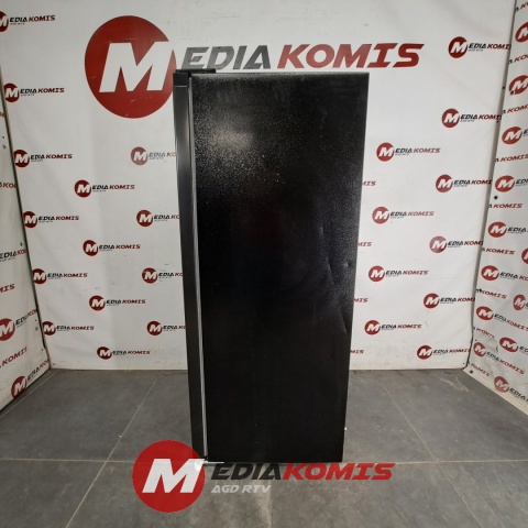 Zamrażarka Chiq FSD160D4E [2]