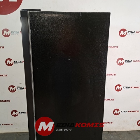 Zamrażarka Chiq FSD160D4E [2]