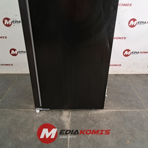 Zamrażarka Chiq FSD160D4E [2]