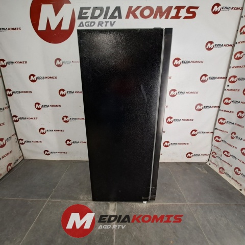 Zamrażarka Chiq FSD160D4E [2]