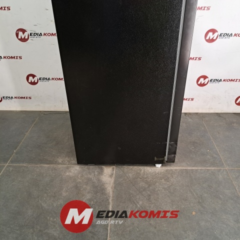 Zamrażarka Chiq FSD160D4E [2]