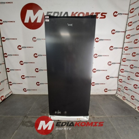 Zamrażarka Chiq FSD160D4E [3]