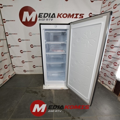 Zamrażarka Chiq FSD160D4E [3]