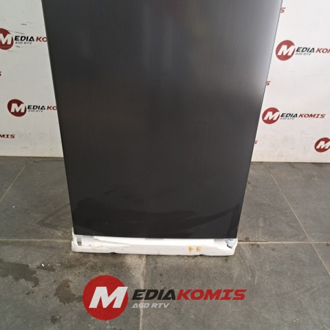 Zamrażarka Chiq FSD160D4E [3]