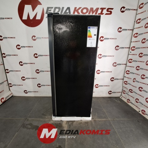 Zamrażarka Chiq FSD160D4E [3]