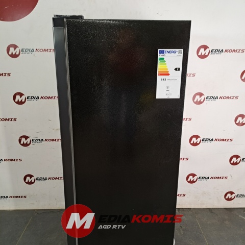 Zamrażarka Chiq FSD160D4E [3]