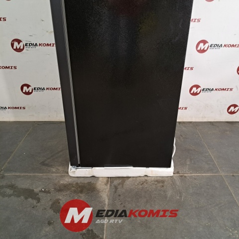 Zamrażarka Chiq FSD160D4E [3]