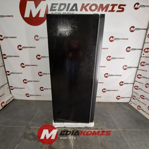 Zamrażarka Chiq FSD160D4E [3]