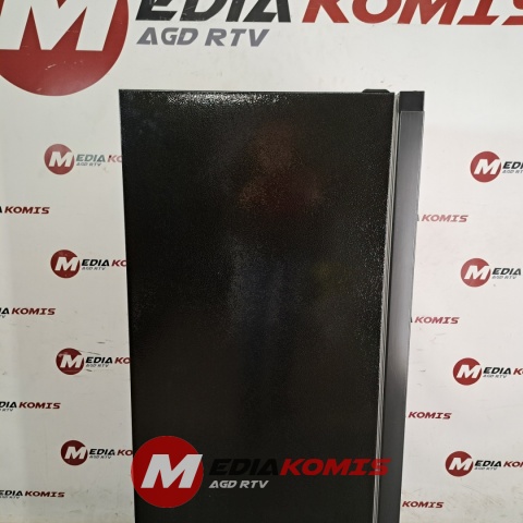 Zamrażarka Chiq FSD160D4E [3]