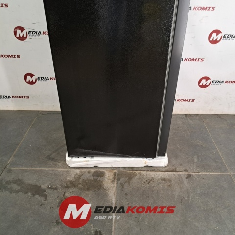 Zamrażarka Chiq FSD160D4E [3]