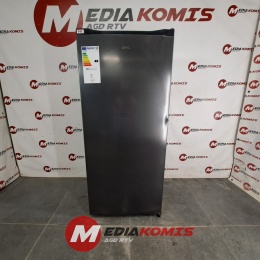 Zamrażarka Chiq FSD160D4E