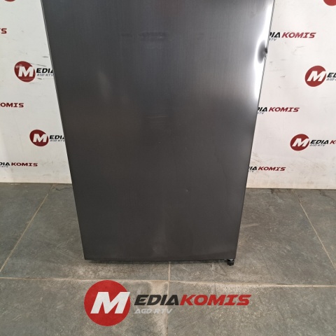 Zamrażarka Chiq FSD160D4E