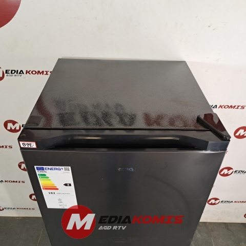 Zamrażarka Chiq FSD160D4E