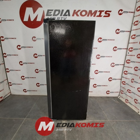 Zamrażarka Chiq FSD160D4E