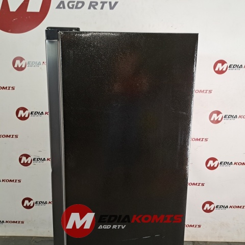 Zamrażarka Chiq FSD160D4E