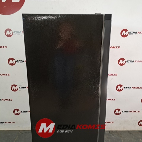 Zamrażarka Chiq FSD160D4E