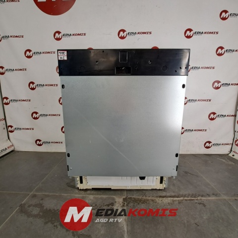 Zmywarka Hoover HIB 6B2D3FB [2]