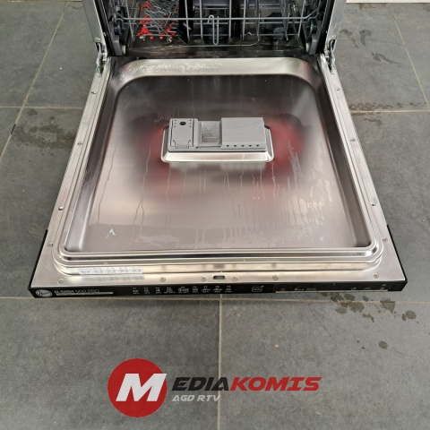 Zmywarka Hoover HIB 6B2D3FB [2]