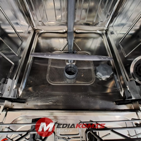 Zmywarka Hoover HIB 6B2D3FB [2]