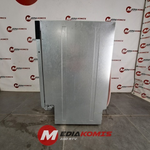 Zmywarka Hoover HIB 6B2D3FB [2]