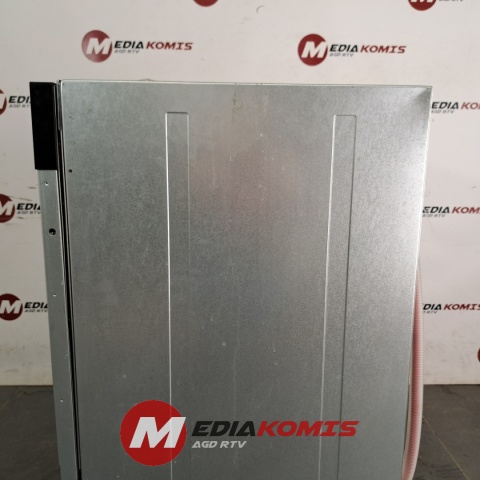 Zmywarka Hoover HIB 6B2D3FB [2]