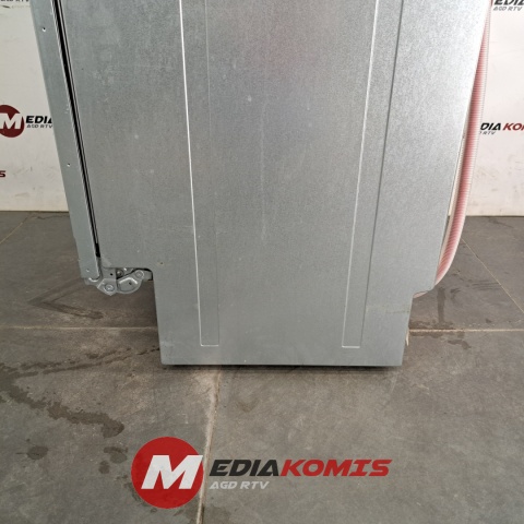 Zmywarka Hoover HIB 6B2D3FB [2]