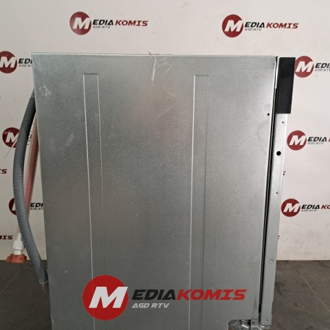 Zmywarka Hoover HIB 6B2D3FB [2]