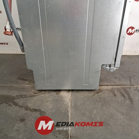 Zmywarka Hoover HIB 6B2D3FB [2]