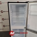 Lodówka Chiq CBM117L42 [2]