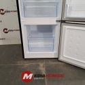 Lodówka Chiq CBM117L42 [2]