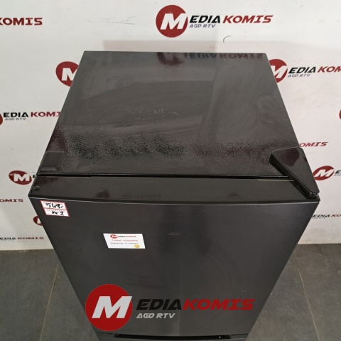 Lodówka Chiq CBM117L42 [2]