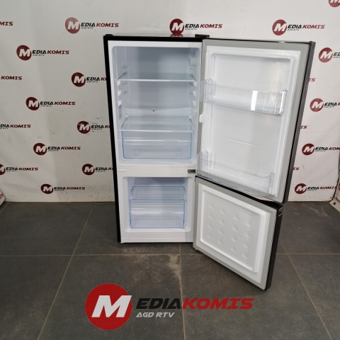 Lodówka Chiq CBM117L42 [3]