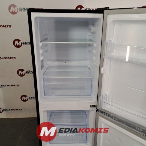 Lodówka Chiq CBM117L42 [3]