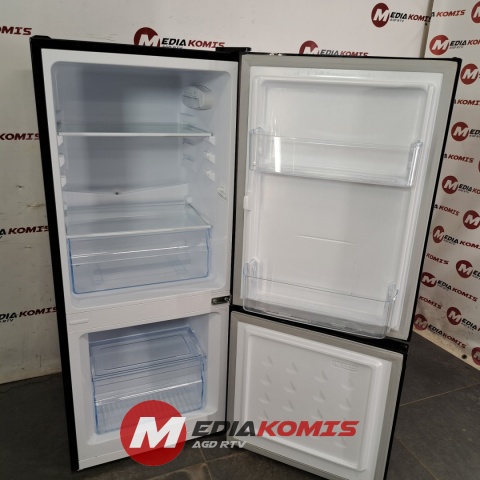 Lodówka Chiq CBM117L42 [3]