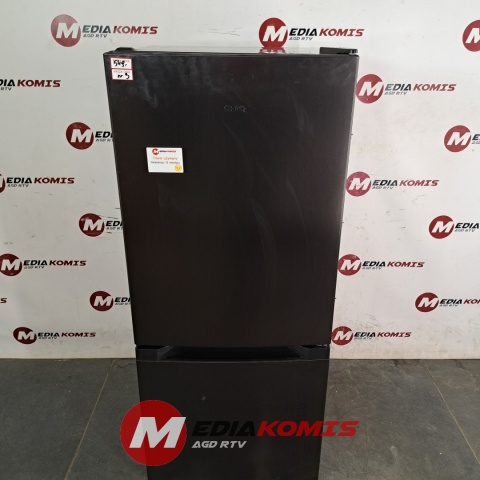 Lodówka Chiq CBM117L42 [3]