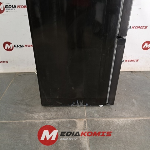 Lodówka Chiq CBM117L42 [3]