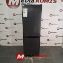 Lodówka Chiq CBM157LC