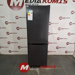 Lodówka Chiq CBM157LC