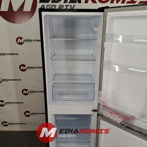 Lodówka Chiq CBM157LC