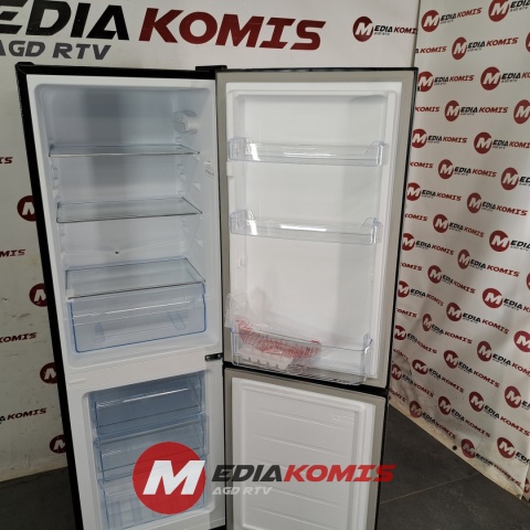 Lodówka Chiq CBM157LC