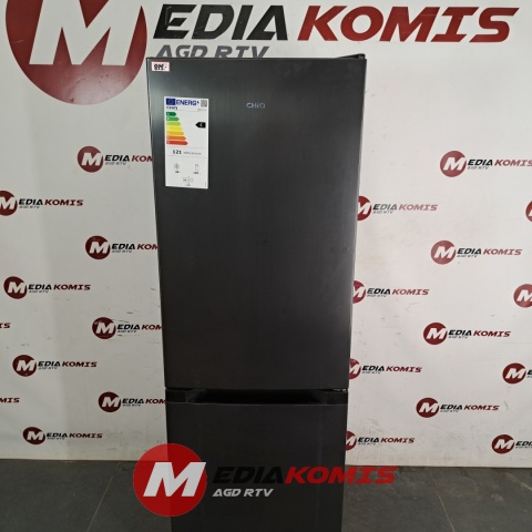 Lodówka Chiq CBM157LC