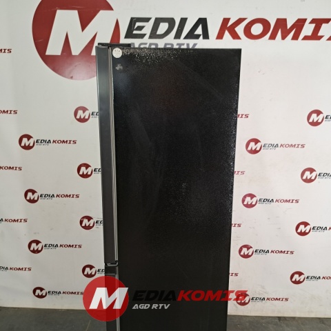 Lodówka Chiq CBM157LC